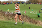 Senior womens Sherman Cup and Davison Shield, Temple Park, South Shields. Photo:  David T. Hewitson/Sports for All Pics